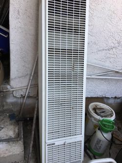 Heater