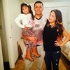 mireya