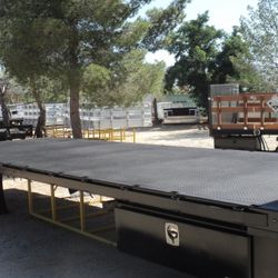 BIG BOY SALE= ALL ABOARD = 24' LOAD-EM-UP+ TWIN WEATHERGUARD JUMBO'S auto parts accessories