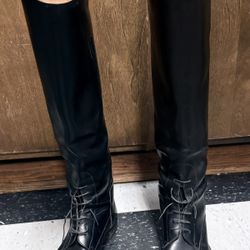 BILTRITE Imperial English Riding Boots