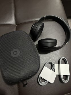 Beats Solo 4 