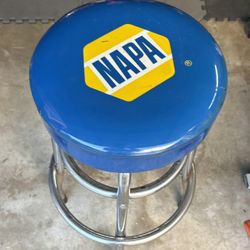 Napa Stool