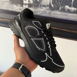 Dior B30 Shoes 