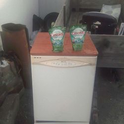 Maytag Dishwasher O.B.O