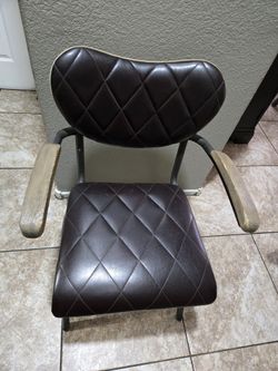 Dinning Chairs
