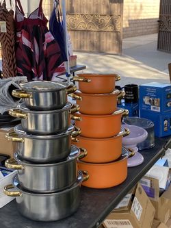HOMEWARE