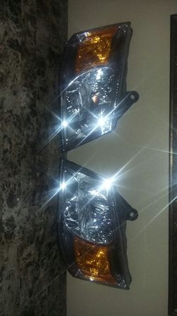 Dodge o twon contra 2008 al 20l0