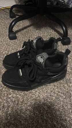 Lv skates