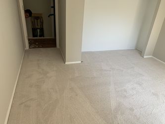 Carpet