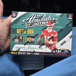 Football NFL Mega Pack,$80 