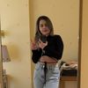 Gabriela