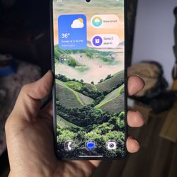 Galaxy Flip 7 256gb 
