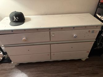 Drawer…..* Read Description *