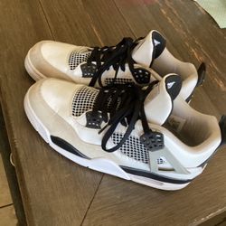 Nike Air Jordon’s Retro Size 10 Men 