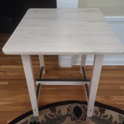 High Table