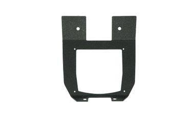 UTV Stereo Rockford Fosgate PMX Lower Mount For Can-Am X3 