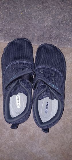 KUBUA Barefoot Shoes for Kids 35(3.5)