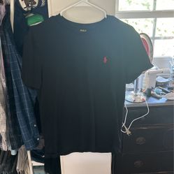 Ralph Lauren Shirt 