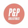 P and P Collectibles 