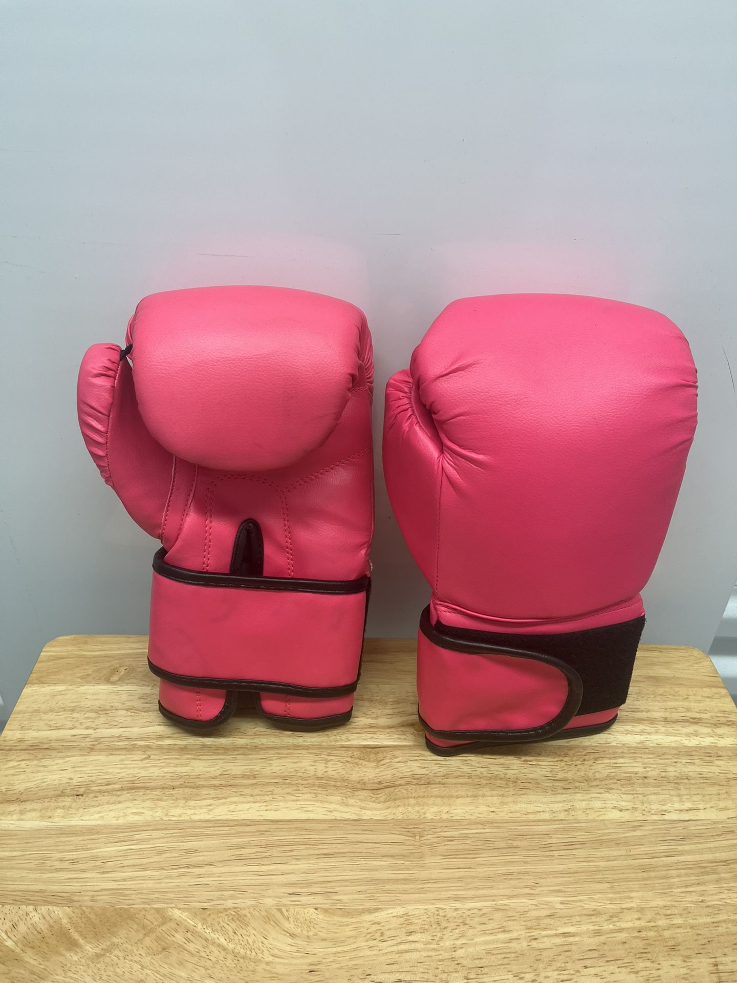 Boxing Gloves
