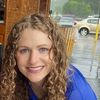 Cortney Culpepper