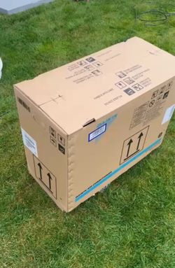 DAIKIN Minisplits