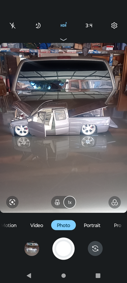 Chevrolet Silverado dub City 65 bucks 118