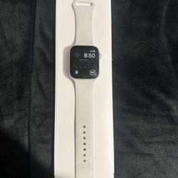 Apple Watch Series 5