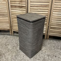 Laundry Hamper 