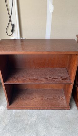 Nice little shelf