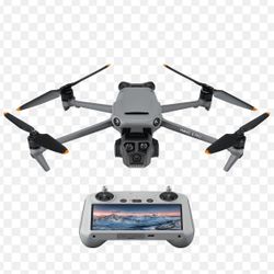 I Buy Broken Dji Drones