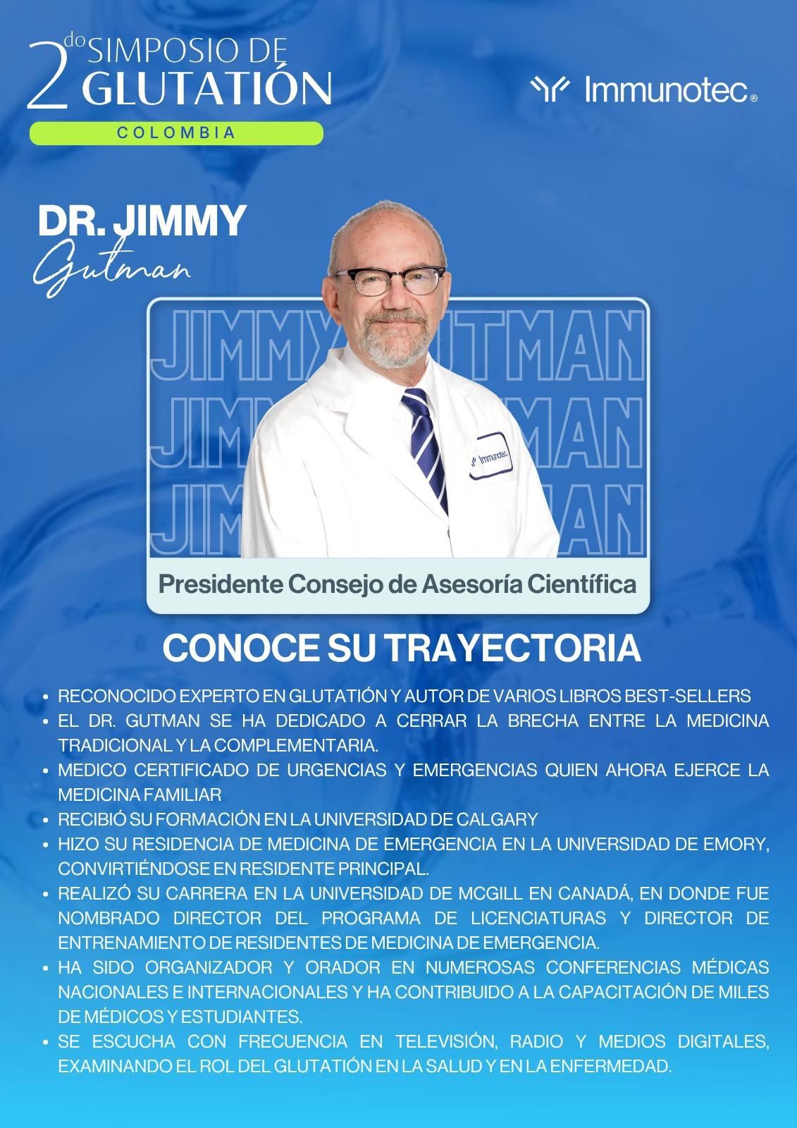 Immunotec