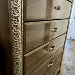 Furniture Sale 