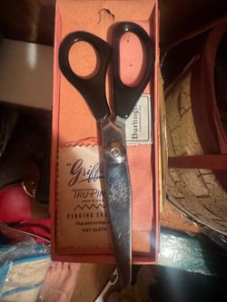 Wide variety of things for sale