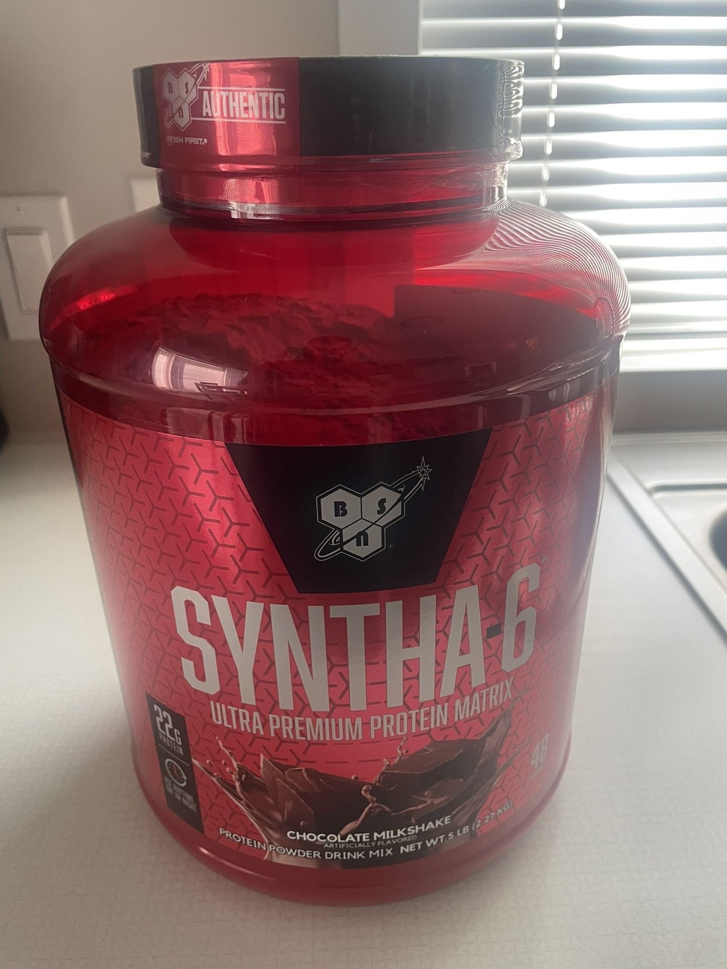 Protein 