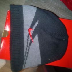 Nike Beanies Youth