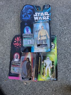 Star Wars
