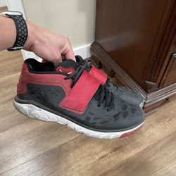 Jordan Training Shoes Size 11