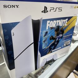 Ps5 Disc New Sealed No Credit Needed Pay Down Only 
