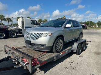 Transport
