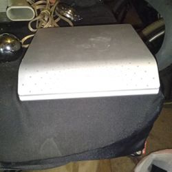 Seagate 1000gb Free Agent 