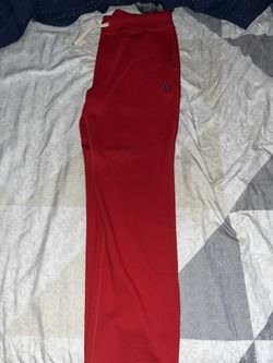 Polo Ralph Lauren Sweats size Small