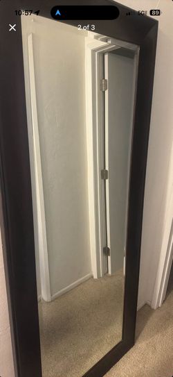 Mirror  wood