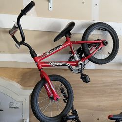 Kids Bike 