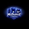 @mcdistrictsellz