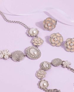 Beautiful Accessories