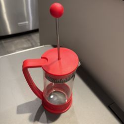 Bodum Coffee Press