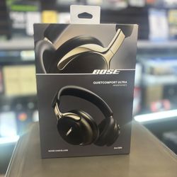 BOSE HEADPHONES ✅✅