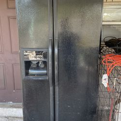 Refrigerator For Sale