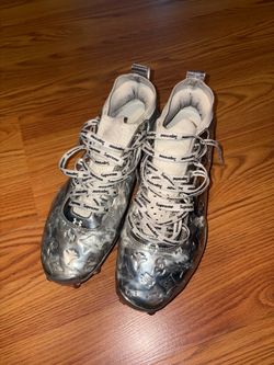 jjettas football cleats